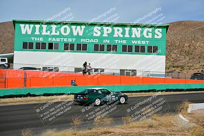 media/Mar-16-2025-Nasa (Sun) [[7f0970bcc3]]/Race Group B/Qualifying/
